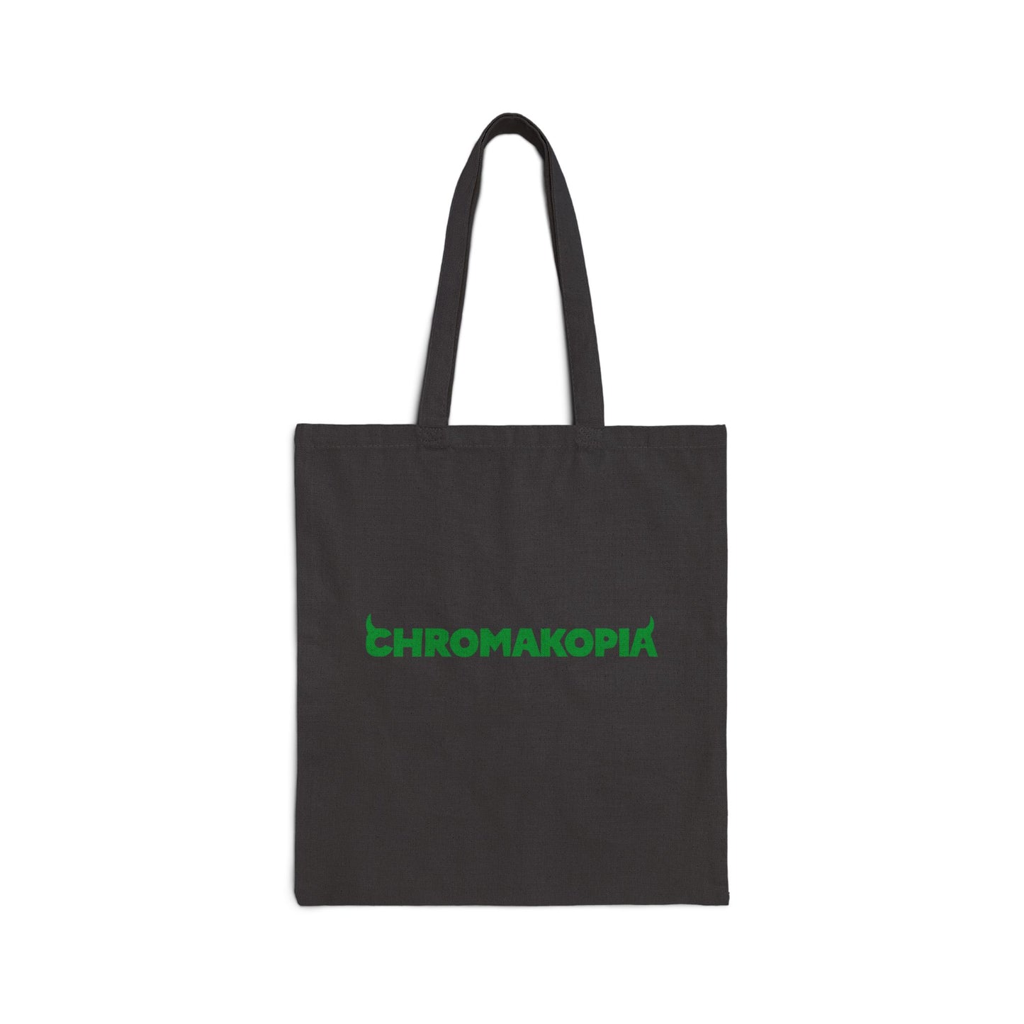 TYLER THE CREATOR MERCH - CHROMAKOPIA TOUR TOTE BAG