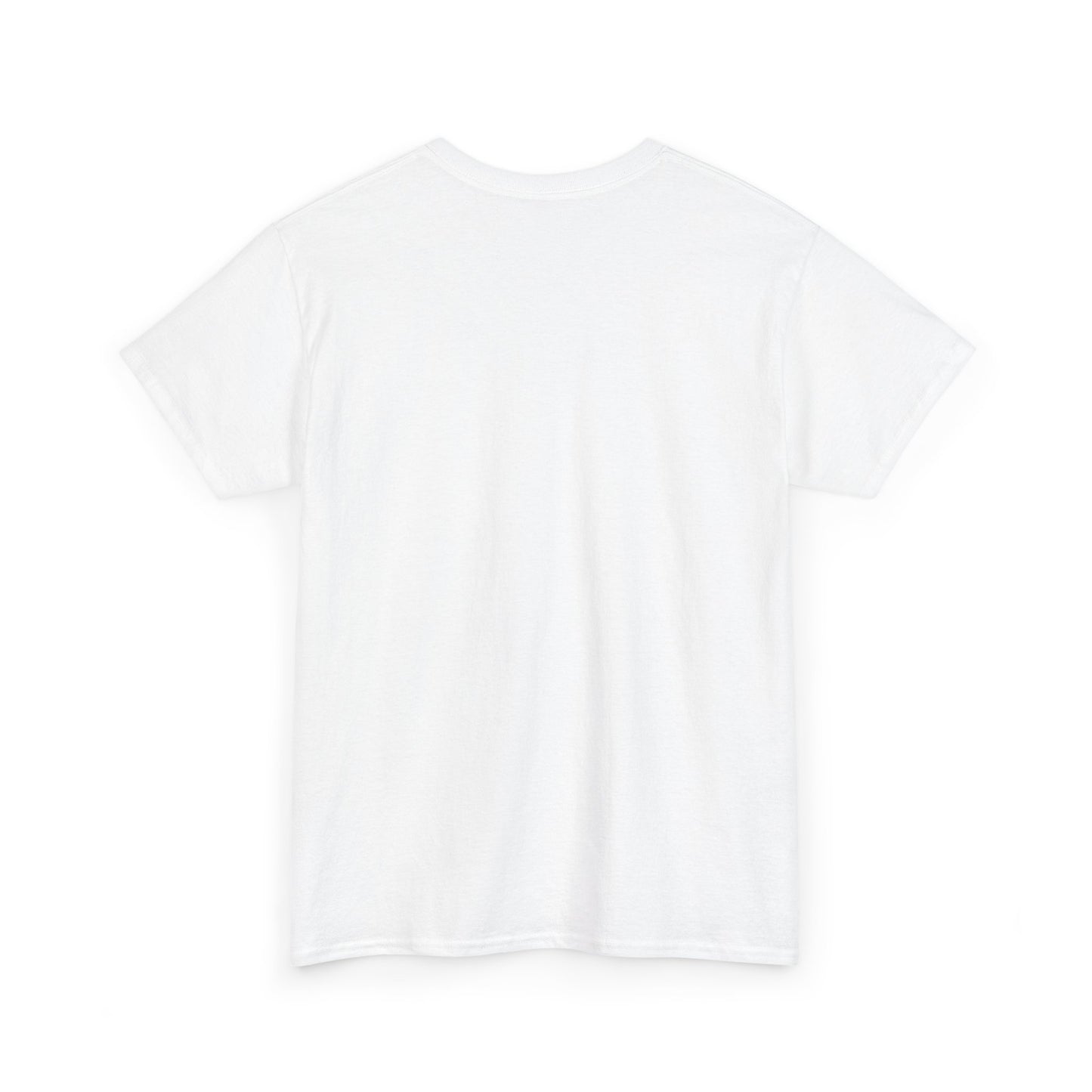 TYLER THE CREATOR MERCH - CHROMAKOPIA NOID WHITE TEE