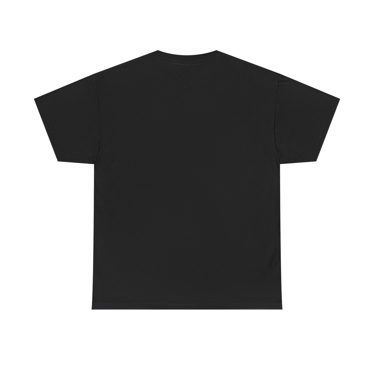 TYLER THE CREATOR MERCH - CHROMAKOPIA NOID BLACK TEE