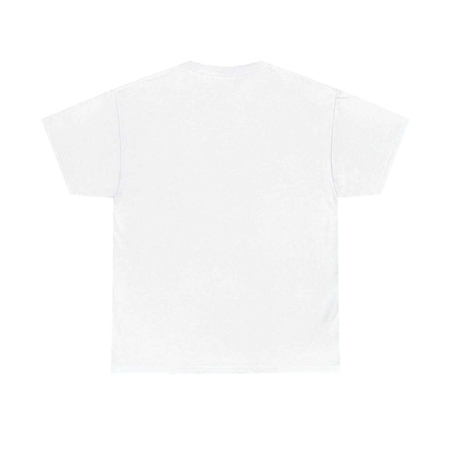 TYLER THE CREATOR MERCH - CHROMAKOPIA NOID WHITE TEE