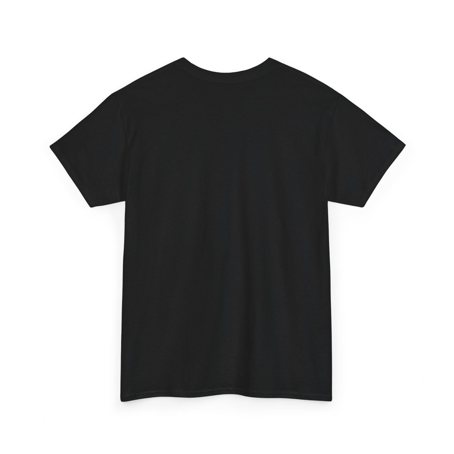 TYLER THE CREATOR MERCH - CHROMAKOPIA NOID BLACK TEE